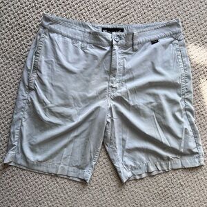 Travis Mathew Shorts